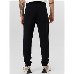 БРЮКИ МУЖСКИЕ 181143