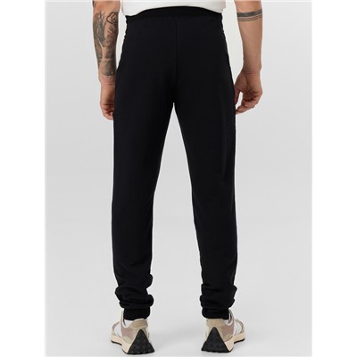 БРЮКИ МУЖСКИЕ 181143