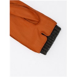 Перчатки 008-1-5 y.brown (8,5-9-9,5-10-10,5)