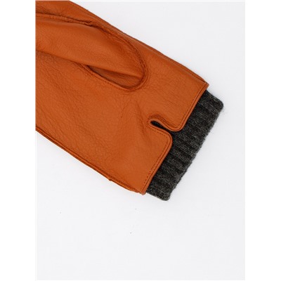 Перчатки 008-1-5 y.brown (8,5-9-9,5-10-10,5)