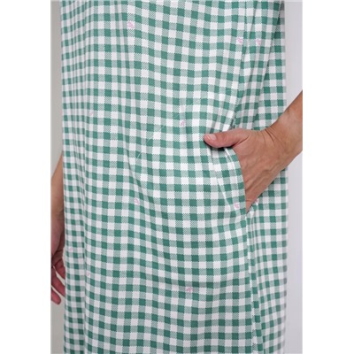 CLEVER Платье LDR14-968/2