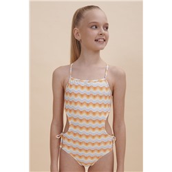 Купальник PELICAN, 963607