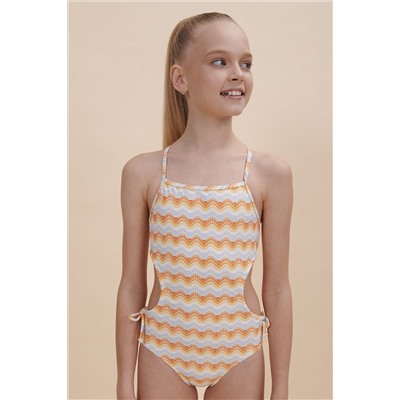 Купальник PELICAN, 963607