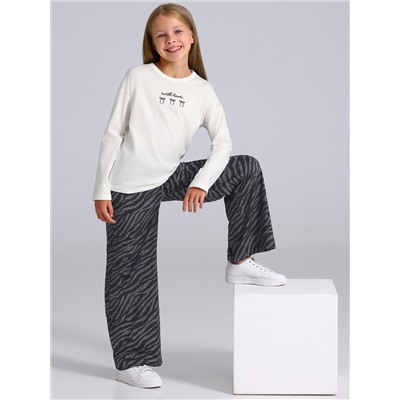 Апрель Комплект 2ДЛБ5894001н