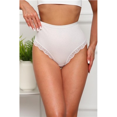 Трусы 64785 (Светло-серый)