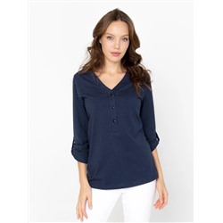 Binita Джемпер 514/1-1