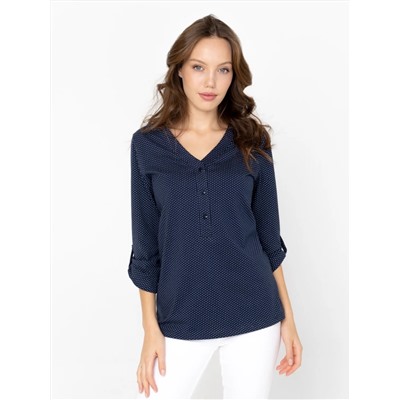 Binita Джемпер 514/1-1