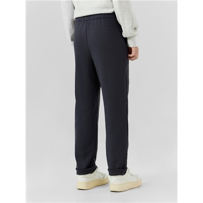 БРЮКИ ДЛЯ МАЛЬЧИКОВ 183380