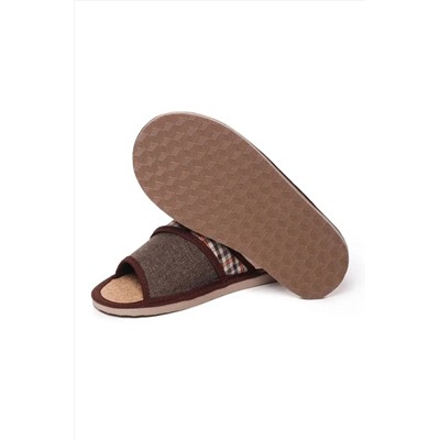 Тапки арт. 119п НАТАЛИ, 981622