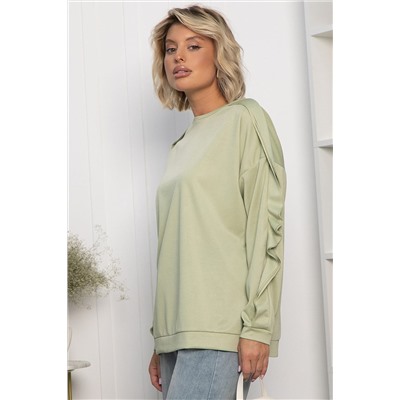 LT Collection Джемпер Б14232-5М