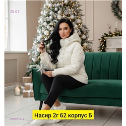Куртка зима 2053713-3