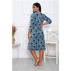 Халат 001 НАТАЛИ, 957416