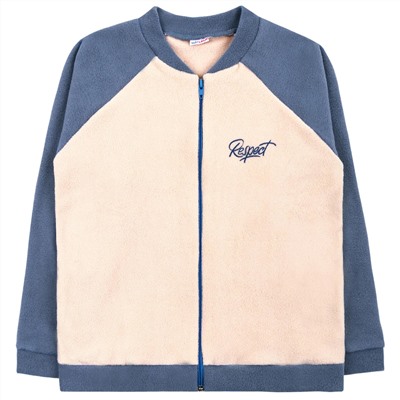 YOULALA Джемпер 1078600202