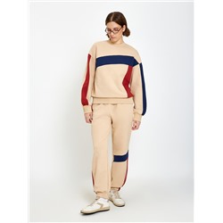 CONCEPT CLUB Брюки 10200160696