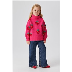 Свитер ACOOLA, 1210381