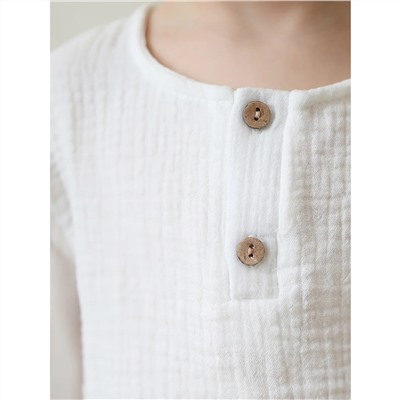 YOULALA Комплект 7932900108