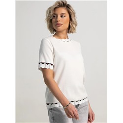 LT Collection Блуза Б15651-1М