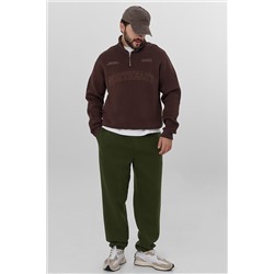 Брюки MARK FORMELLE, 1215470