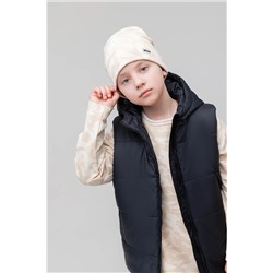 Шапка BODO-S, 1243912