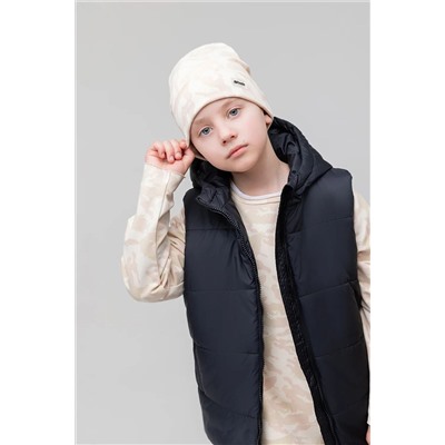 Шапка BODO-S, 1243912