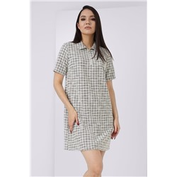 Платье CLEVER, 986880