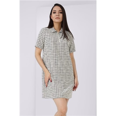 Платье CLEVER, 986880