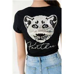 Футболка 7117 НАТАЛИ, 883373