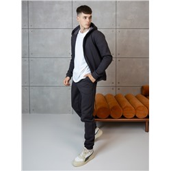 Костюм мод.2077/2