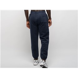 Брюки спортивные PATAGONIA