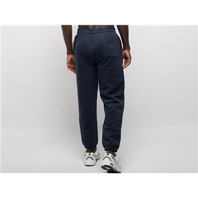 Брюки спортивные PATAGONIA