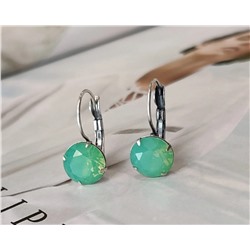 Серьги "Липси"