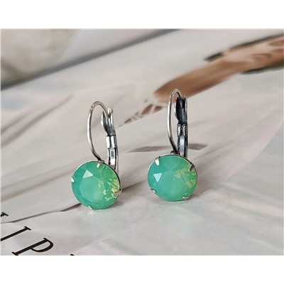 Серьги "Липси"