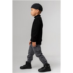 Водолазка BODO-S, 1031175