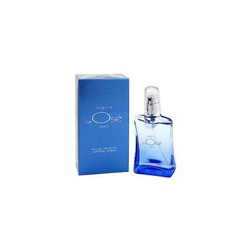 GUY LAROCHE J'AI OSE AQUA edt (w) 5ml mini