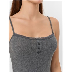 БОДИ ЖЕНСКОЕ 432241