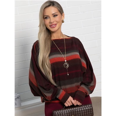 LT Collection Блуза Б15184-5М