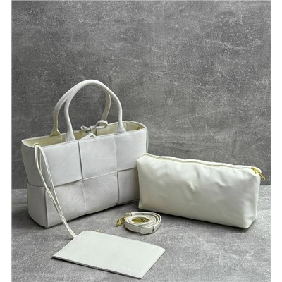 Сумка #23083018