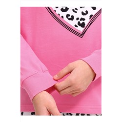 Пижама АПРЕЛЬ, 1070586