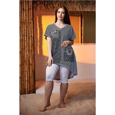 Туника 9199 НАТАЛИ, 891552