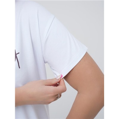 Футболка Ф3088