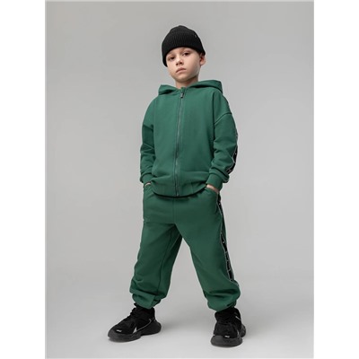 Bodo Костюм 11-582MU