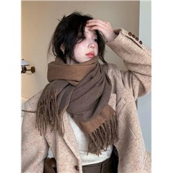 Артикул #23108115