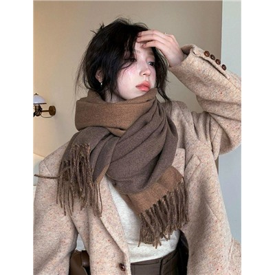 Артикул #23108115