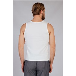 Майка INDEFINI, 1116194