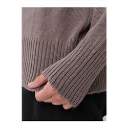 Свитер NEWVAY, 1051590