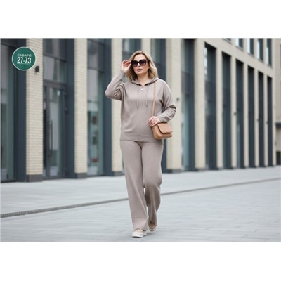 Костюм #23117147