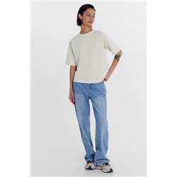 Футболка MARK FORMELLE, 1043152