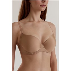 CONTE DAY BY DAY RB3207 Бюстгальтер женский CONTE ELEGANT, 1233879