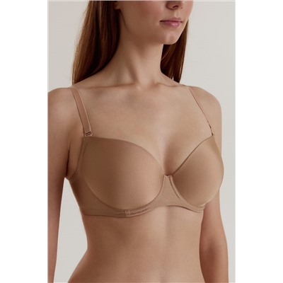 CONTE DAY BY DAY RB3207 Бюстгальтер женский CONTE ELEGANT, 1233879