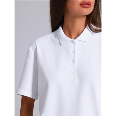 Апрель Футболка 1ЖДПК4675090